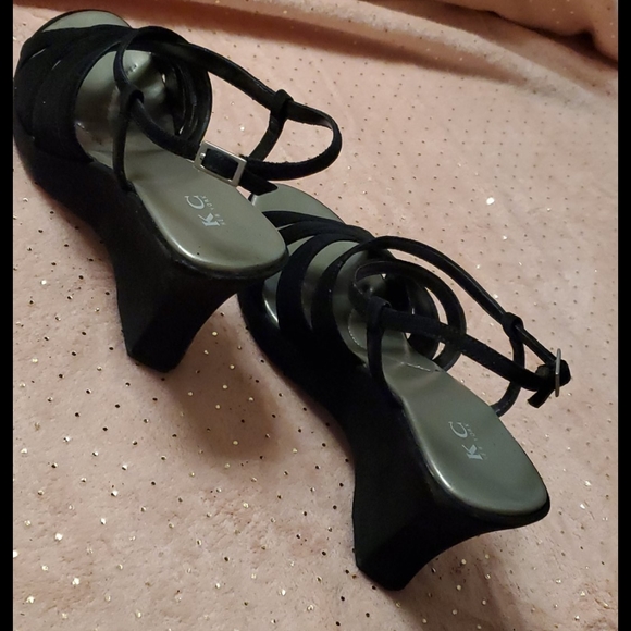 Plataforms - Picture 2 of 5